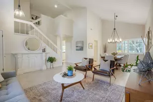 2719 Spokane Way, Carlsbad, CA 92010 - Photo 14