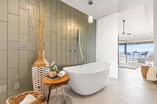 375 W I St, Encinitas, CA 92024 - Photo 22