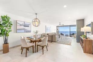 375 W I St, Encinitas, CA 92024 - Photo 6