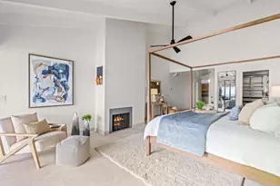 375 W I St, Encinitas, CA 92024 - Photo 18