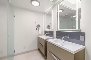 375 W I St, Encinitas, CA 92024 - Photo 24