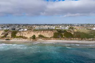 375 W I St, Encinitas, CA 92024 - Photo 46