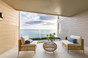 375 W I St, Encinitas, CA 92024 - Photo 2