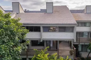375 W I St, Encinitas, CA 92024 - Photo 40