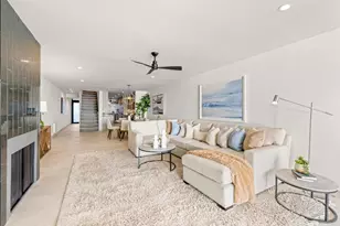 375 W I St, Encinitas, CA 92024 - Photo 8