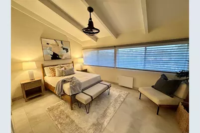 375 W I Street, Encinitas, CA 92024 - Photo 14