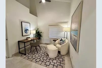 375 W I Street, Encinitas, CA 92024 - Photo 12