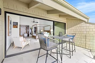 375 W I St, Encinitas, CA 92024 - Photo 20
