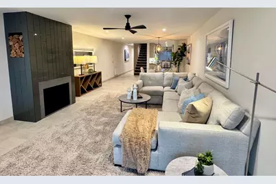 375 W I Street, Encinitas, CA 92024 - Photo 6
