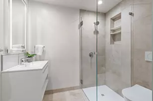 375 W I St, Encinitas, CA 92024 - Photo 32