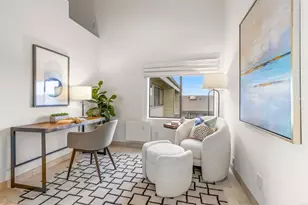 375 W I St, Encinitas, CA 92024 - Photo 30