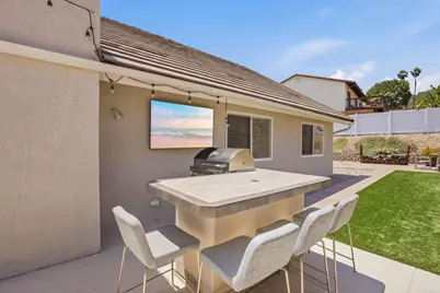 12388 Reata Court, San Diego, CA 92128 - Photo 34