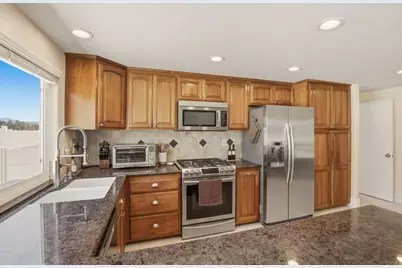 12388 Reata Court, San Diego, CA 92128 - Photo 20