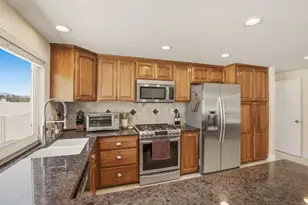 12388 Reata Ct, San Diego, CA 92128 - Photo 20