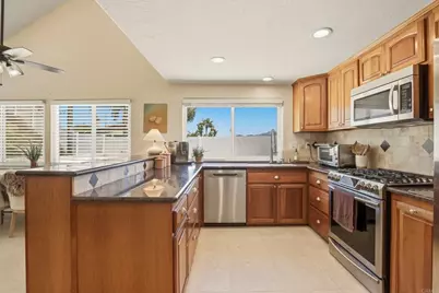 12388 Reata Court, San Diego, CA 92128 - Photo 18