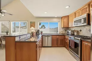 12388 Reata Ct, San Diego, CA 92128 - Photo 18