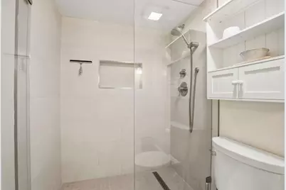 12388 Reata Court, San Diego, CA 92128 - Photo 28