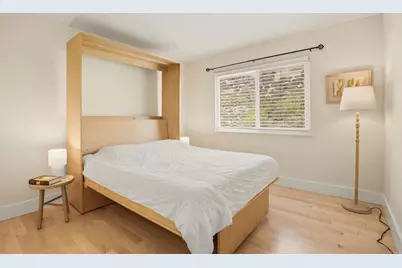12388 Reata Court, San Diego, CA 92128 - Photo 26