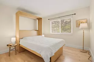 12388 Reata Ct, San Diego, CA 92128 - Photo 26