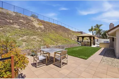 12388 Reata Court, San Diego, CA 92128 - Photo 36