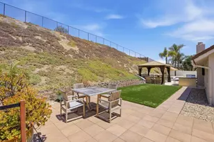 12388 Reata Ct, San Diego, CA 92128 - Photo 36