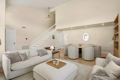 12388 Reata Court, San Diego, CA 92128 - Photo 8