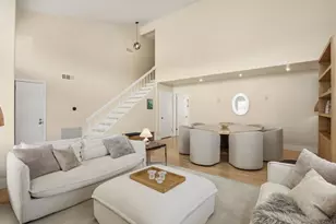 12388 Reata Ct, San Diego, CA 92128 - Photo 8