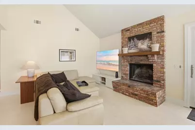 12388 Reata Court, San Diego, CA 92128 - Photo 12