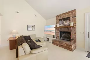12388 Reata Ct, San Diego, CA 92128 - Photo 12