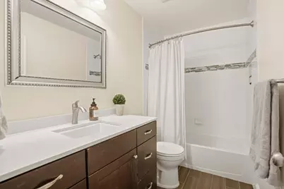 12388 Reata Court, San Diego, CA 92128 - Photo 32
