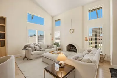 12388 Reata Court, San Diego, CA 92128 - Photo 6
