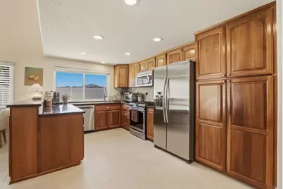 12388 Reata Court, San Diego, CA 92128 - Photo 16