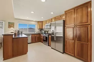 12388 Reata Ct, San Diego, CA 92128 - Photo 16
