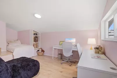 12388 Reata Court, San Diego, CA 92128 - Photo 30