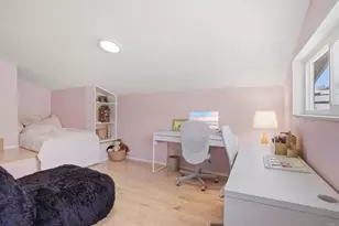 12388 Reata Ct, San Diego, CA 92128 - Photo 30
