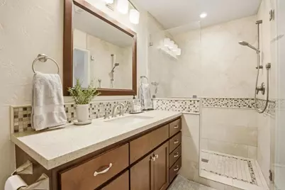 12388 Reata Court, San Diego, CA 92128 - Photo 24