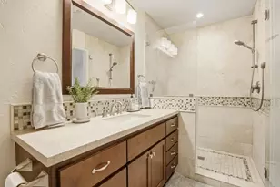 12388 Reata Ct, San Diego, CA 92128 - Photo 24