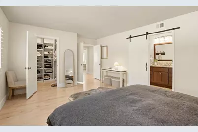 12388 Reata Court, San Diego, CA 92128 - Photo 22