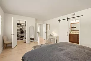 12388 Reata Ct, San Diego, CA 92128 - Photo 22