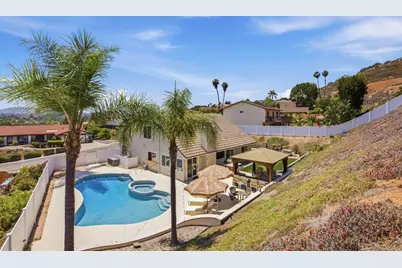 12388 Reata Court, San Diego, CA 92128 - Photo 38
