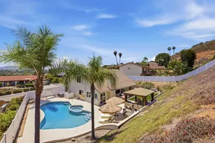 12388 Reata Ct, San Diego, CA 92128 - Photo 38