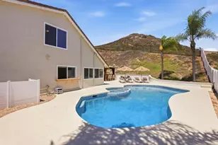12388 Reata Ct, San Diego, CA 92128 - Photo 4