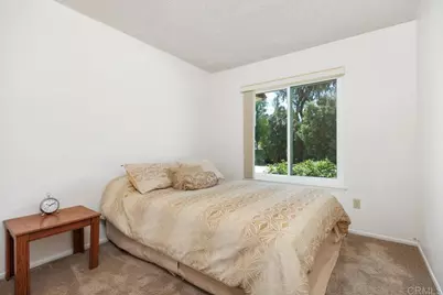 2605 Via Eco, Carlsbad, CA 92010 - Photo 20