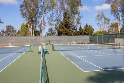 2605 Via Eco, Carlsbad, CA 92010 - Photo 34