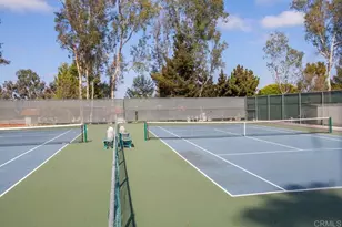 2605 Via Eco, Carlsbad, CA 92010 - Photo 34