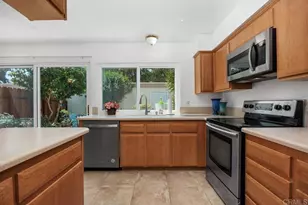 2605 Via Eco, Carlsbad, CA 92010 - Photo 12