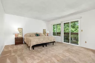 2605 Via Eco, Carlsbad, CA 92010 - Photo 16