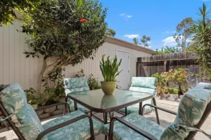 2605 Via Eco, Carlsbad, CA 92010 - Photo 24