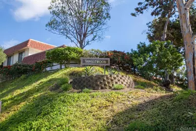 2605 Via Eco, Carlsbad, CA 92010 - Photo 26
