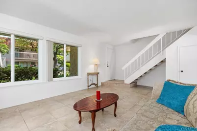 2605 Via Eco, Carlsbad, CA 92010 - Photo 8